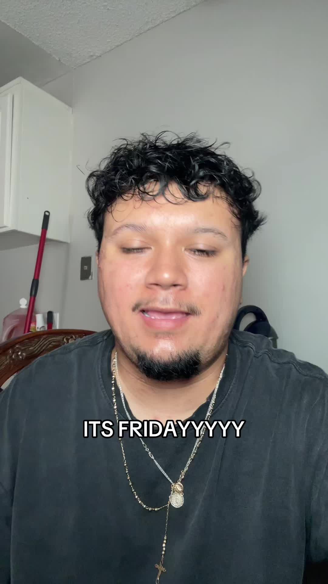 @jesusyuh