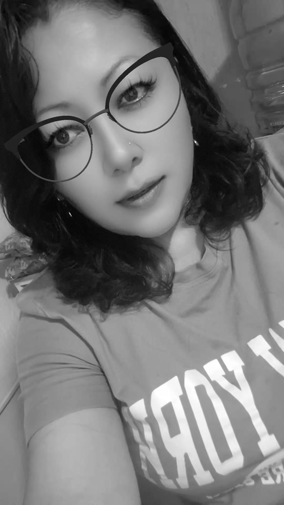 @💗pexoxitasusy❤️