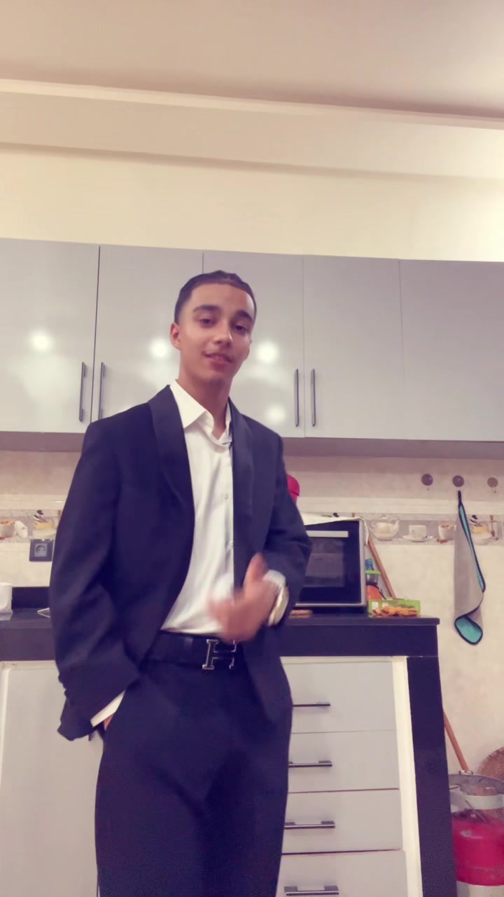 @Adamm🇲🇦🖤