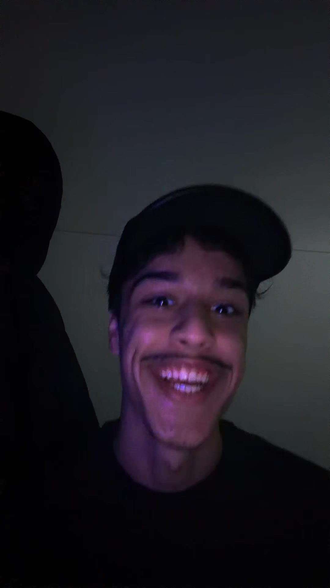@Hewadbroo