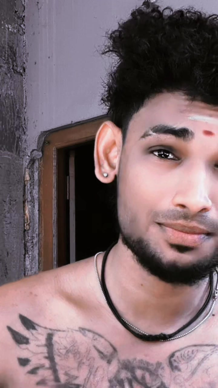 @Karthik_Karthi