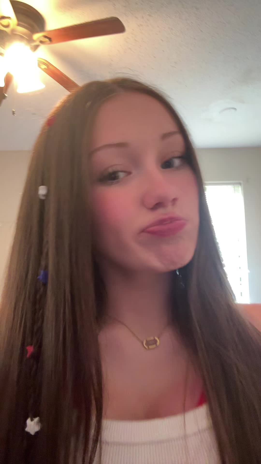 @🦖