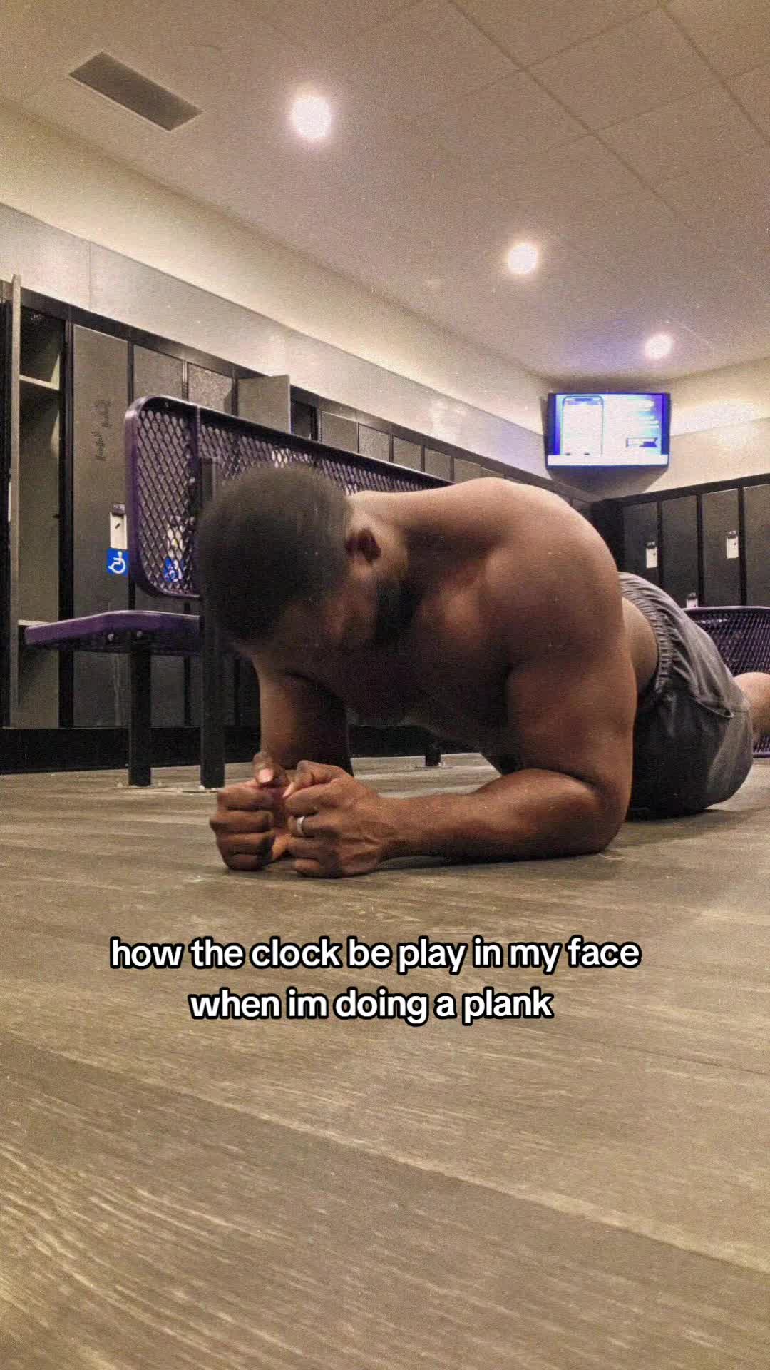 @KingKongMafia