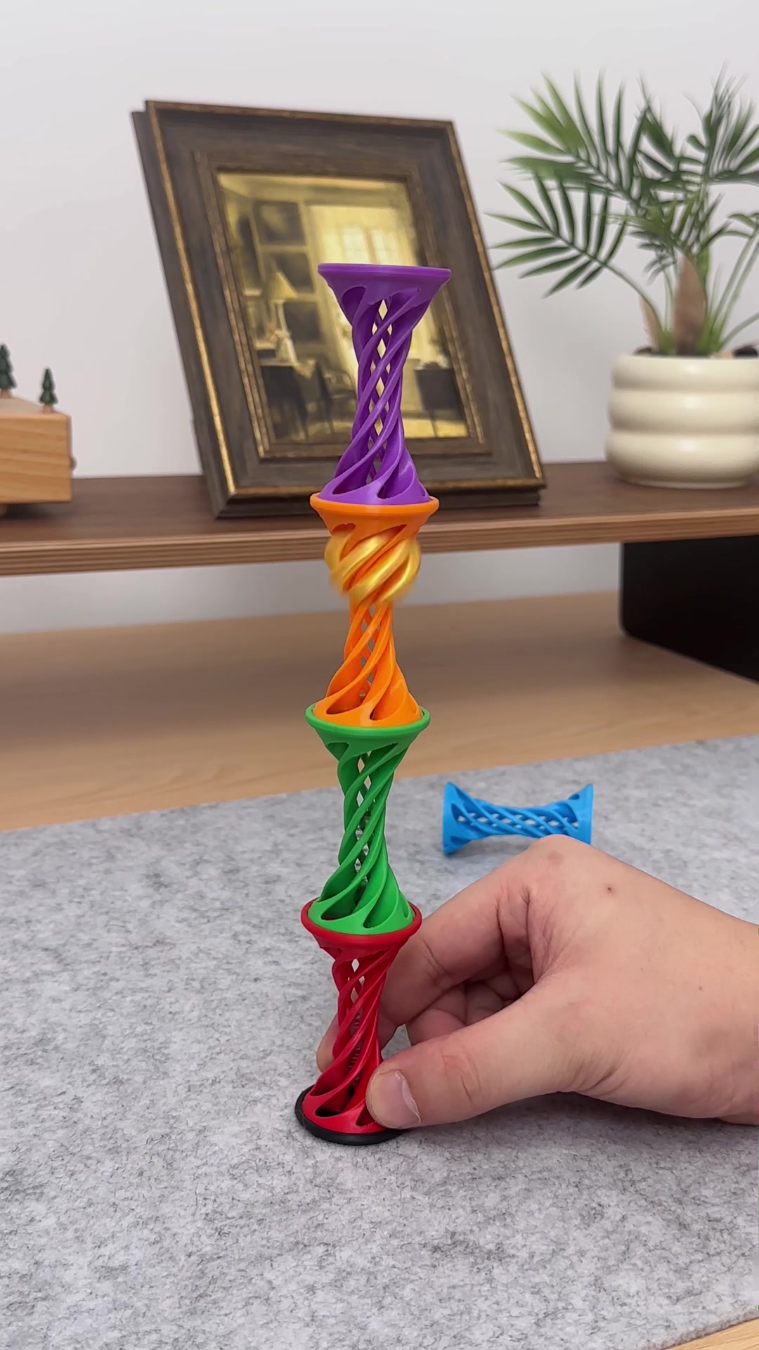 @Nikola Toy