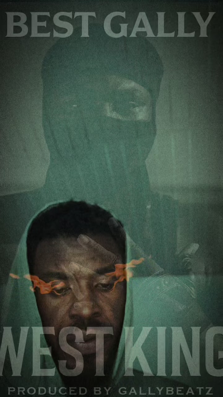 @bestgallyOFFICIAL🌍🌏🌎