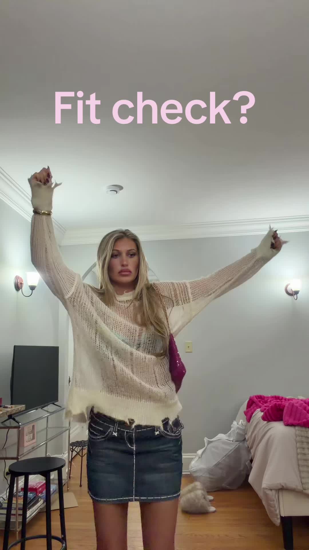 @sydneyaiellooo