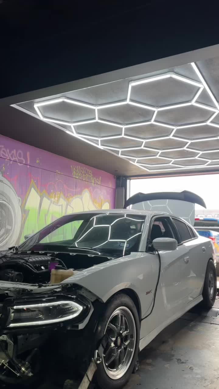 @Onefastscat