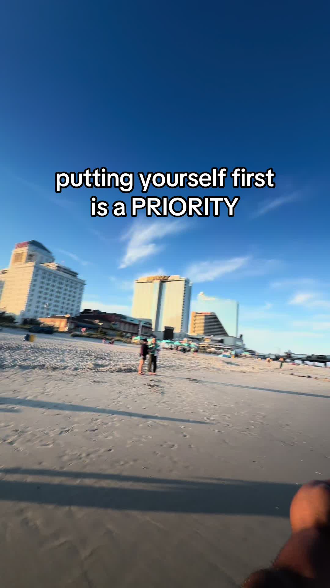 @thekxngg🔥