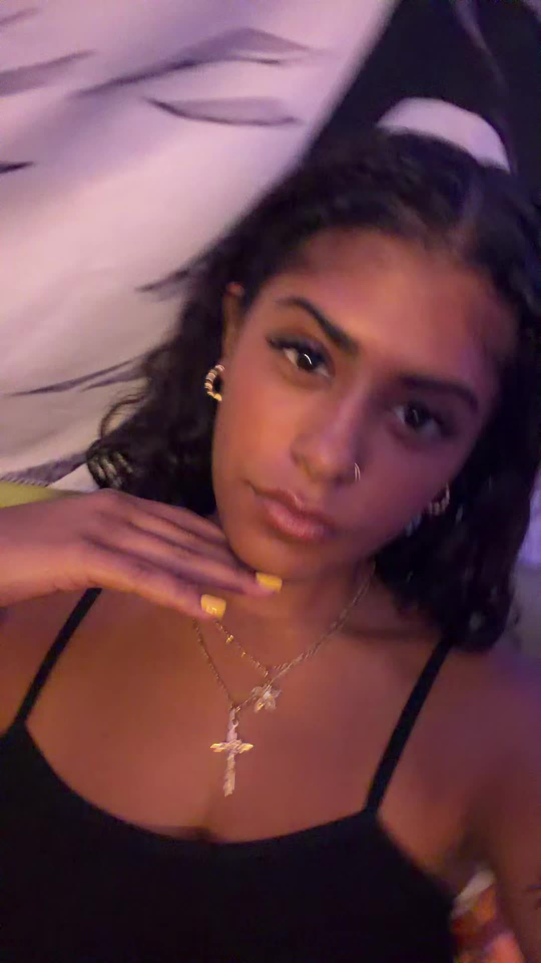 @Nicole