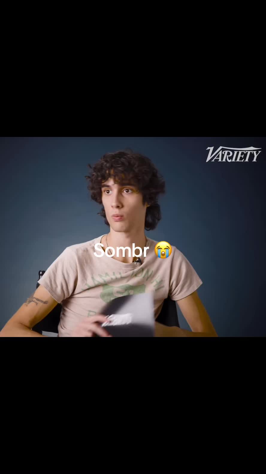 @sombrthombrr