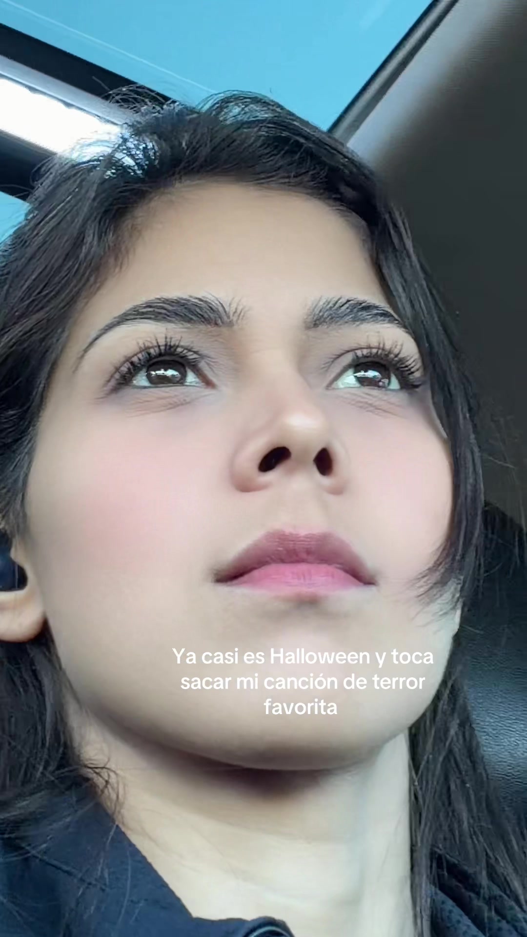 @YesiNavarro_