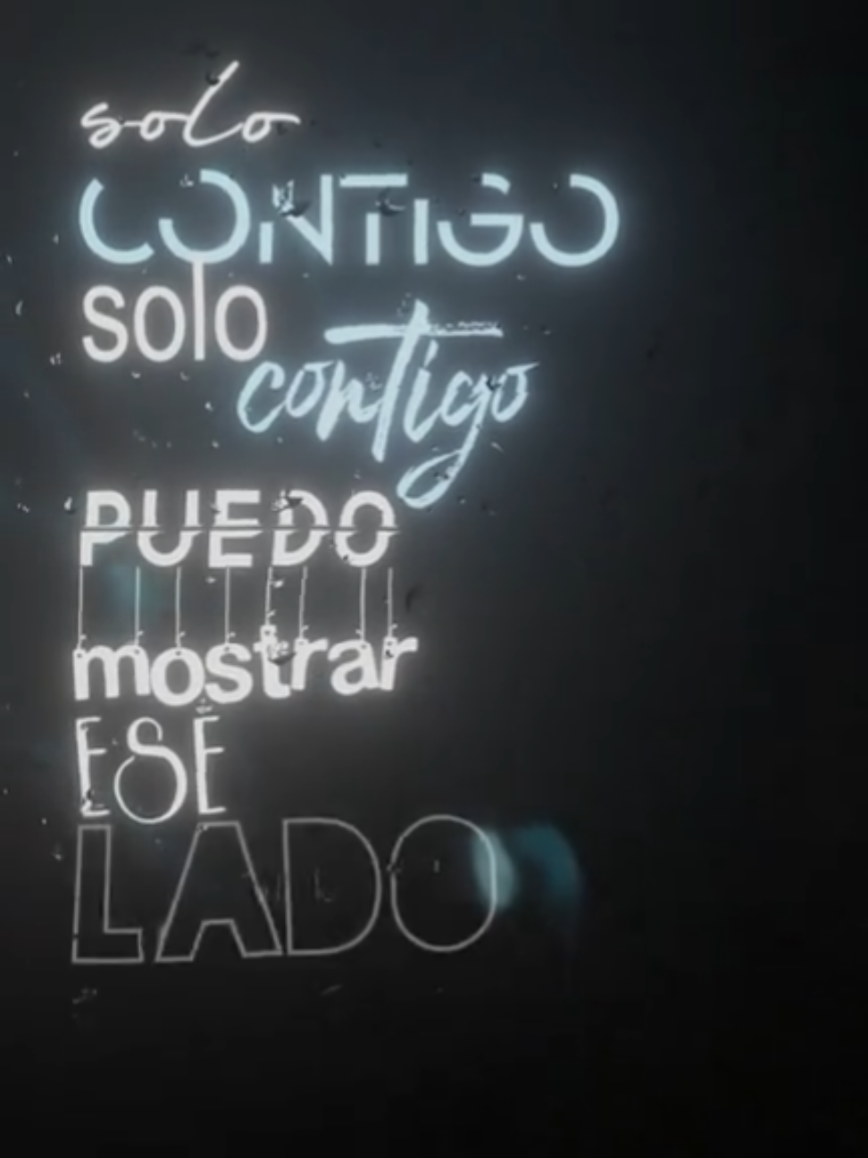 @Maikol