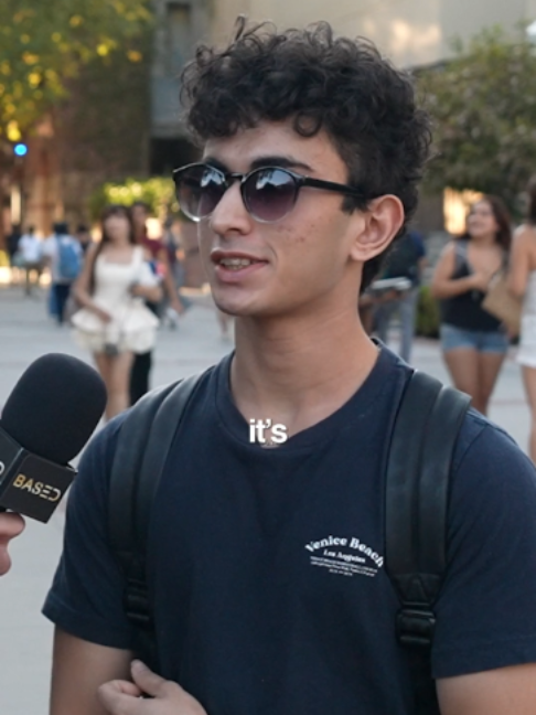 @BASED