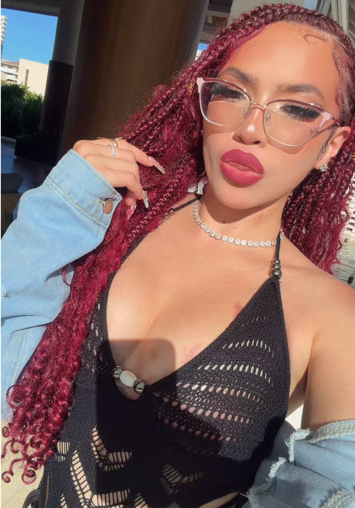 @𝖕𝖗𝖎🎀