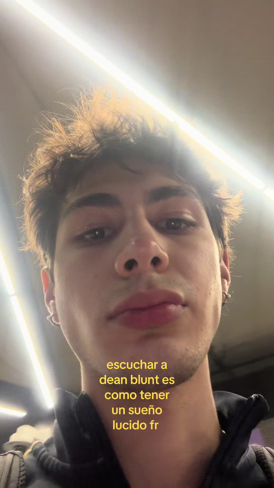 @benditoangelito