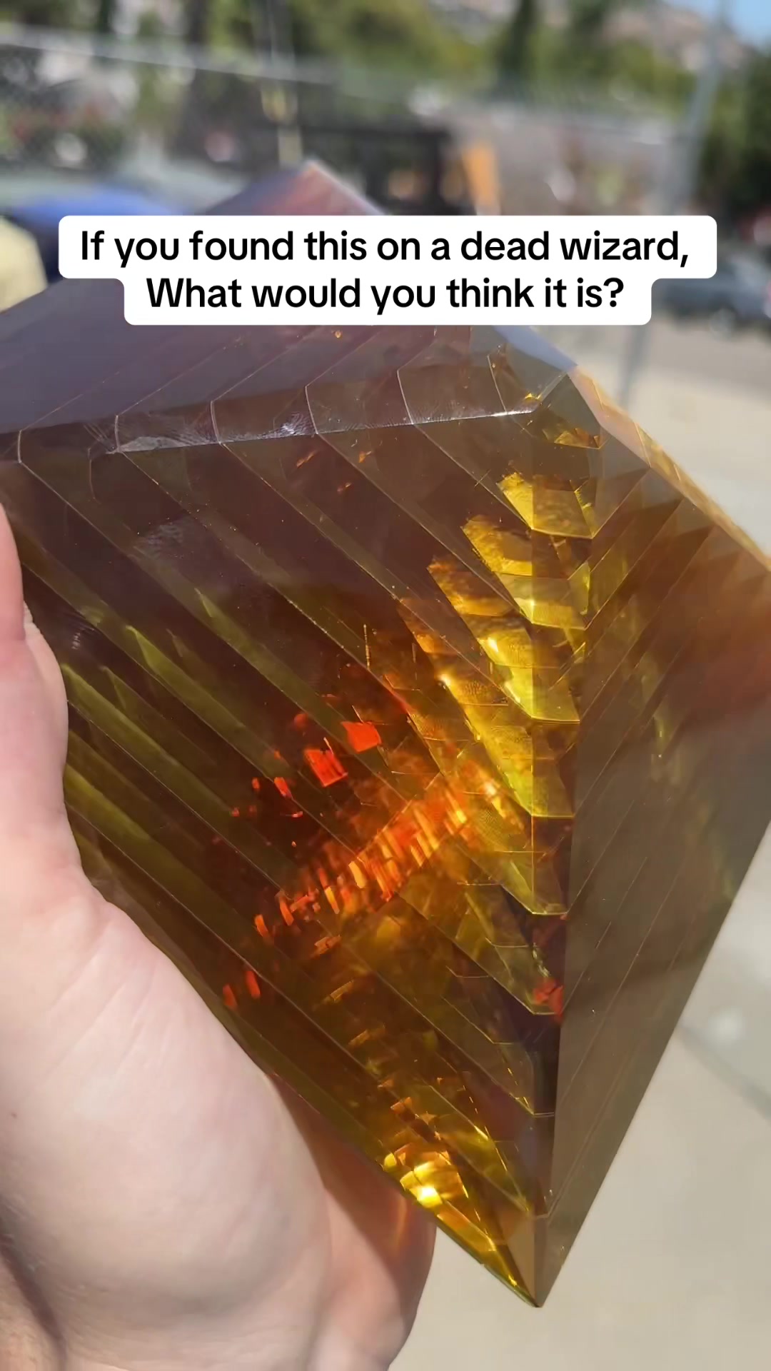 @JBArts