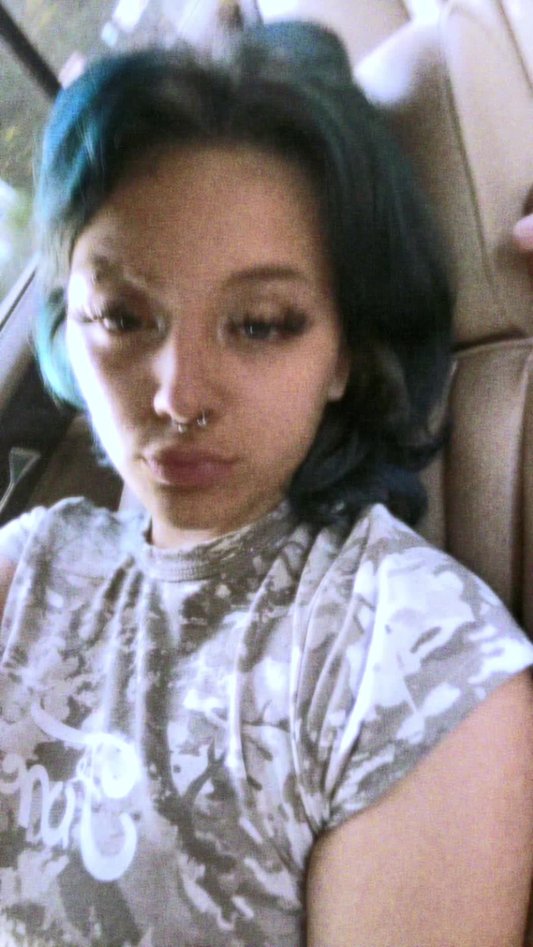 @bea