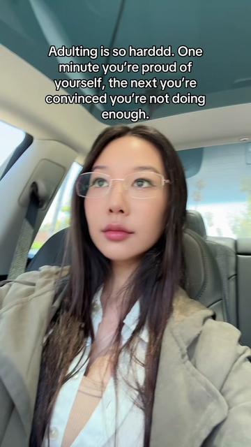 @Yuna