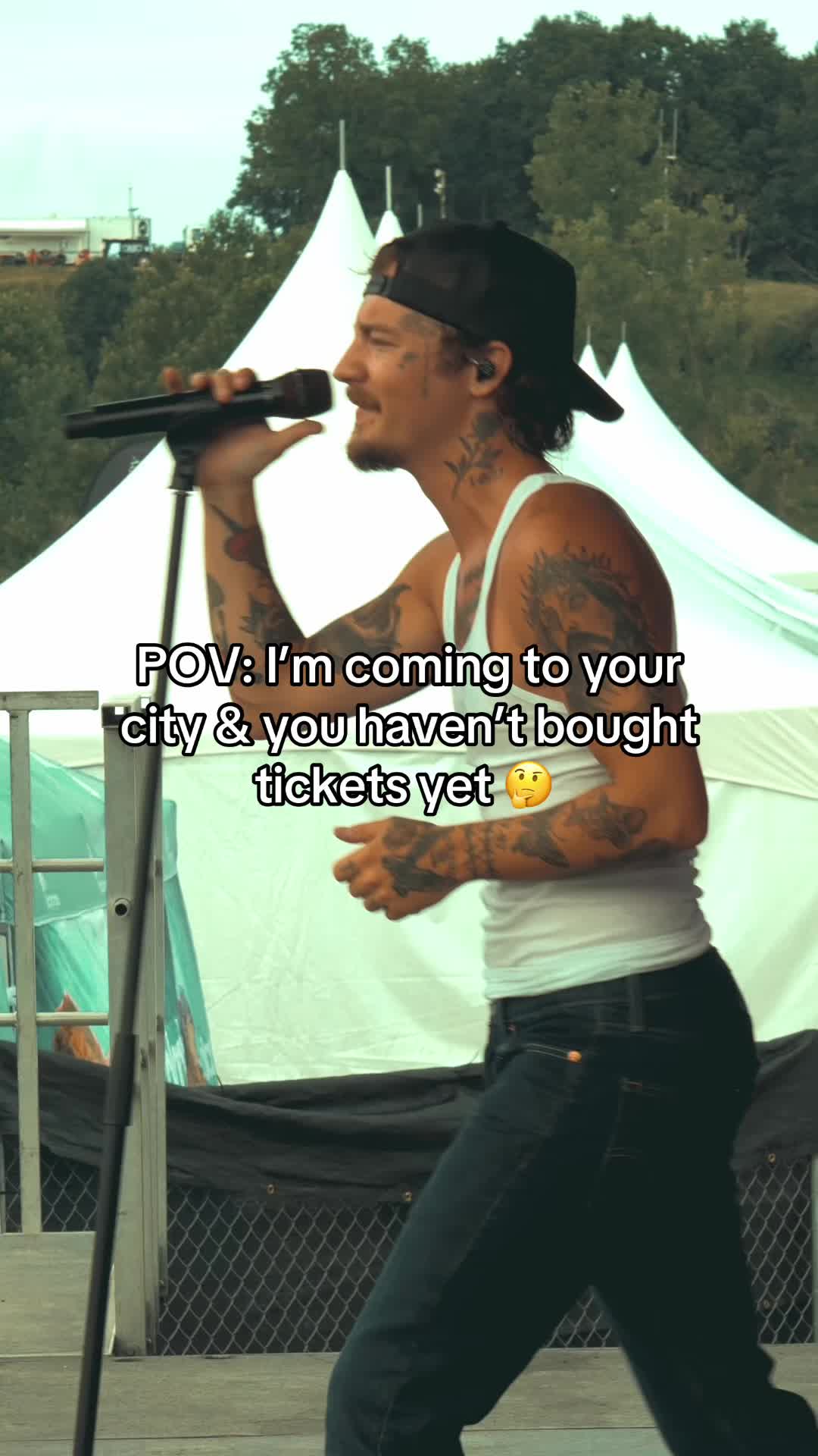 @Jay Webb