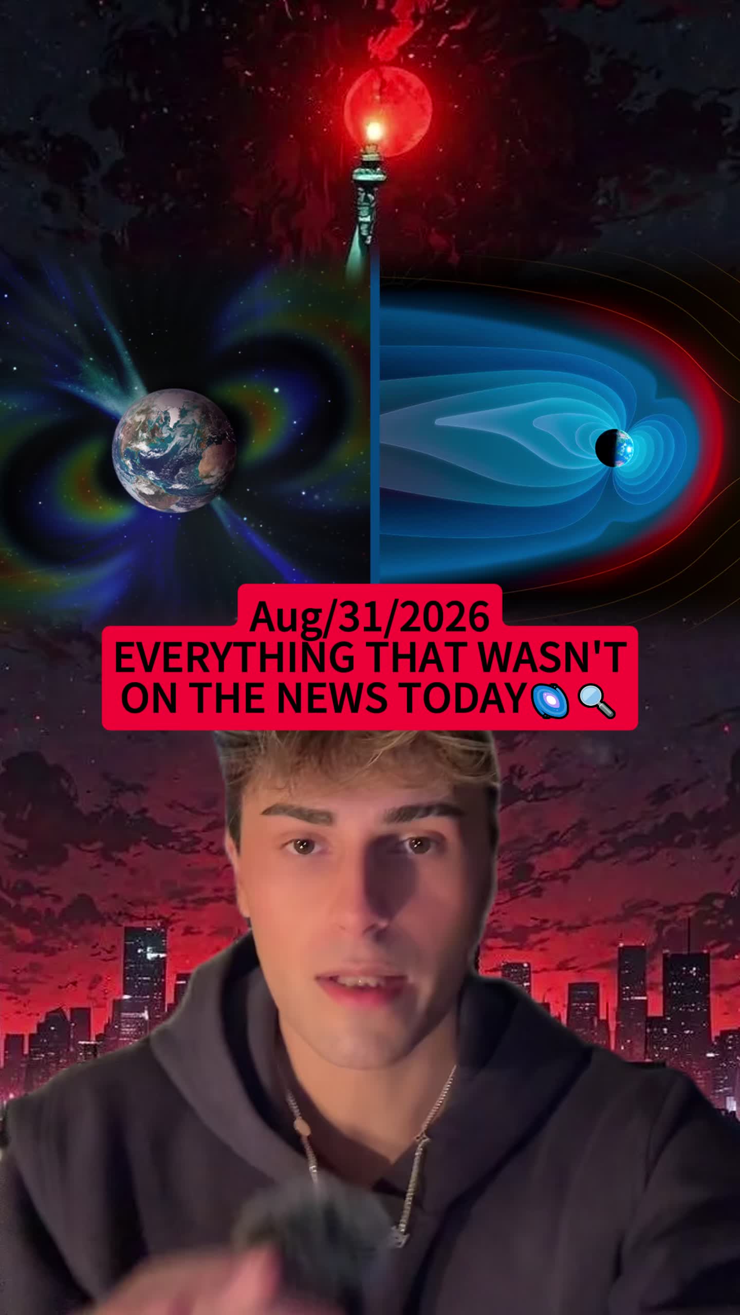 @bli4uoaw