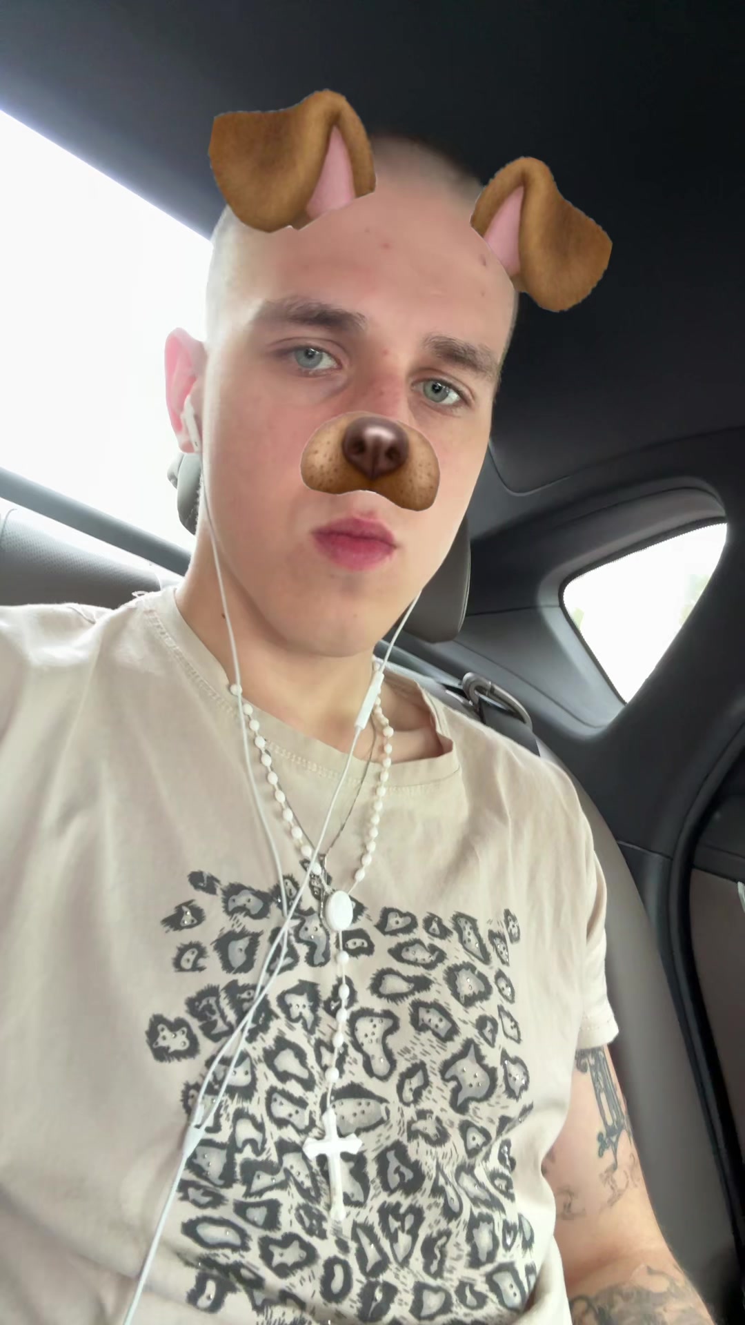 @prayfo8bitch