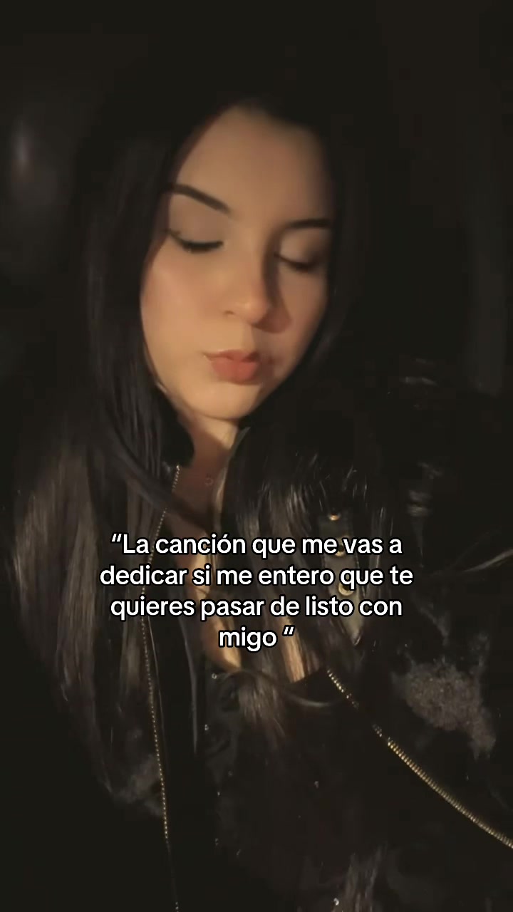 @Dani♈️