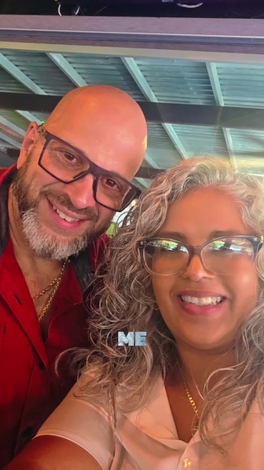@Pepper✨️💖
