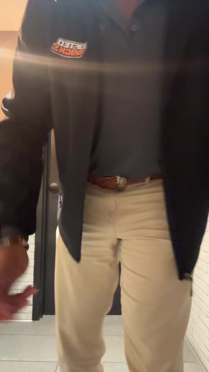 @olscooter