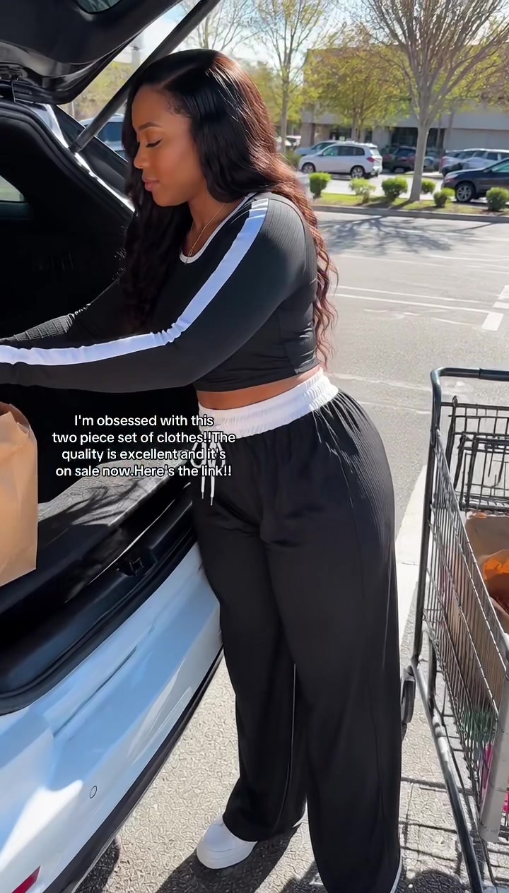 @hopesunshy