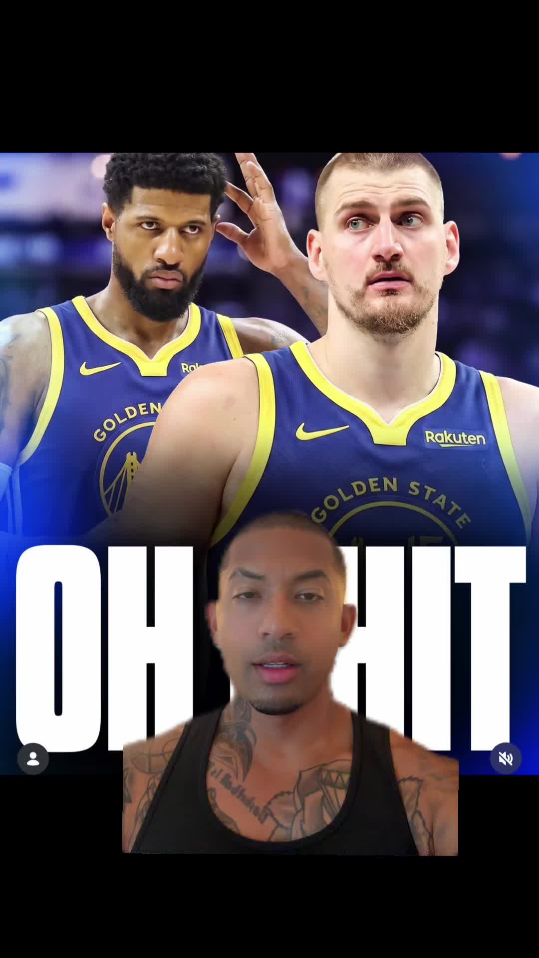 @SnewJ Dubs