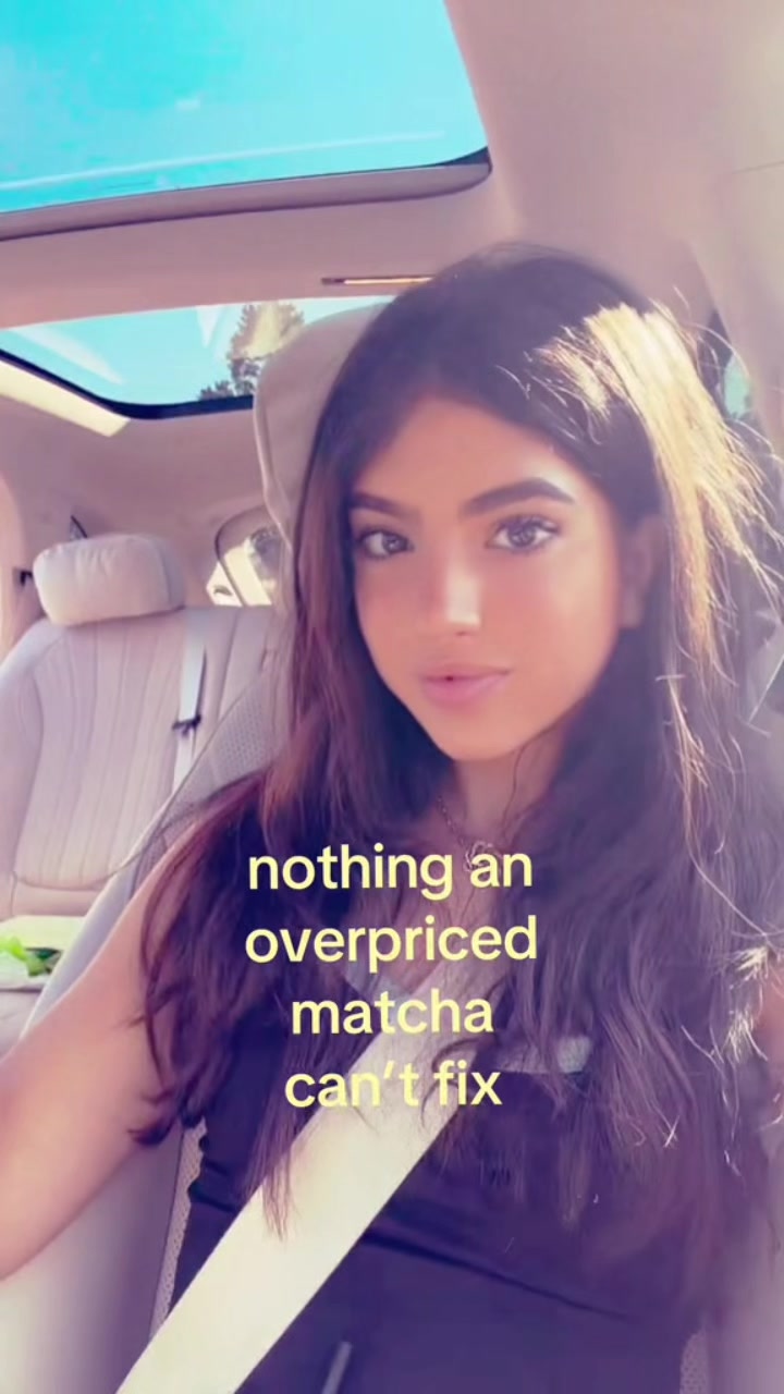@CHLOE🤍🍵