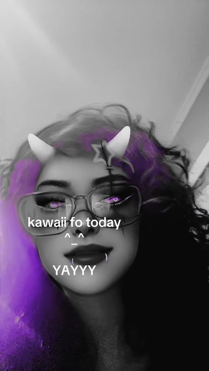 @🪽🪷💫🔮
