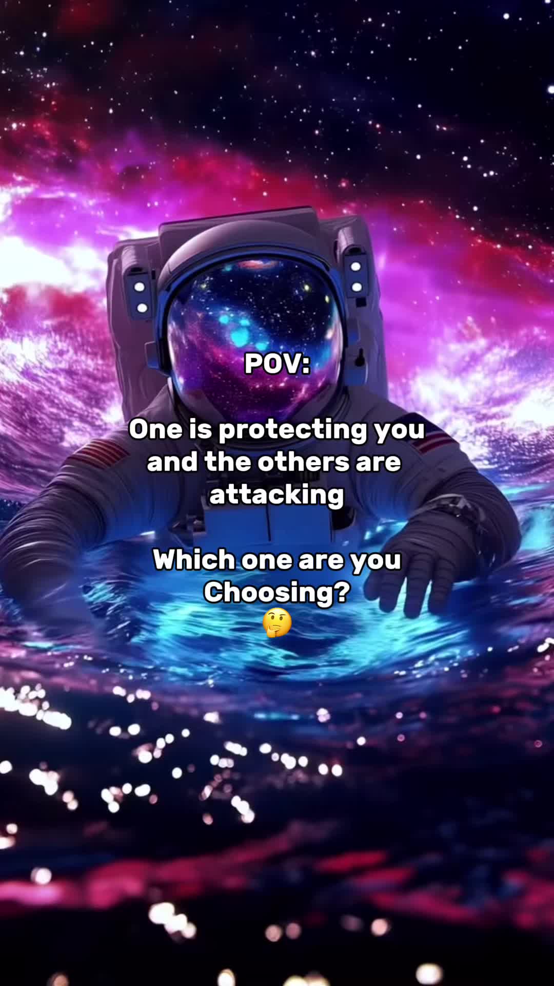 @F A T E