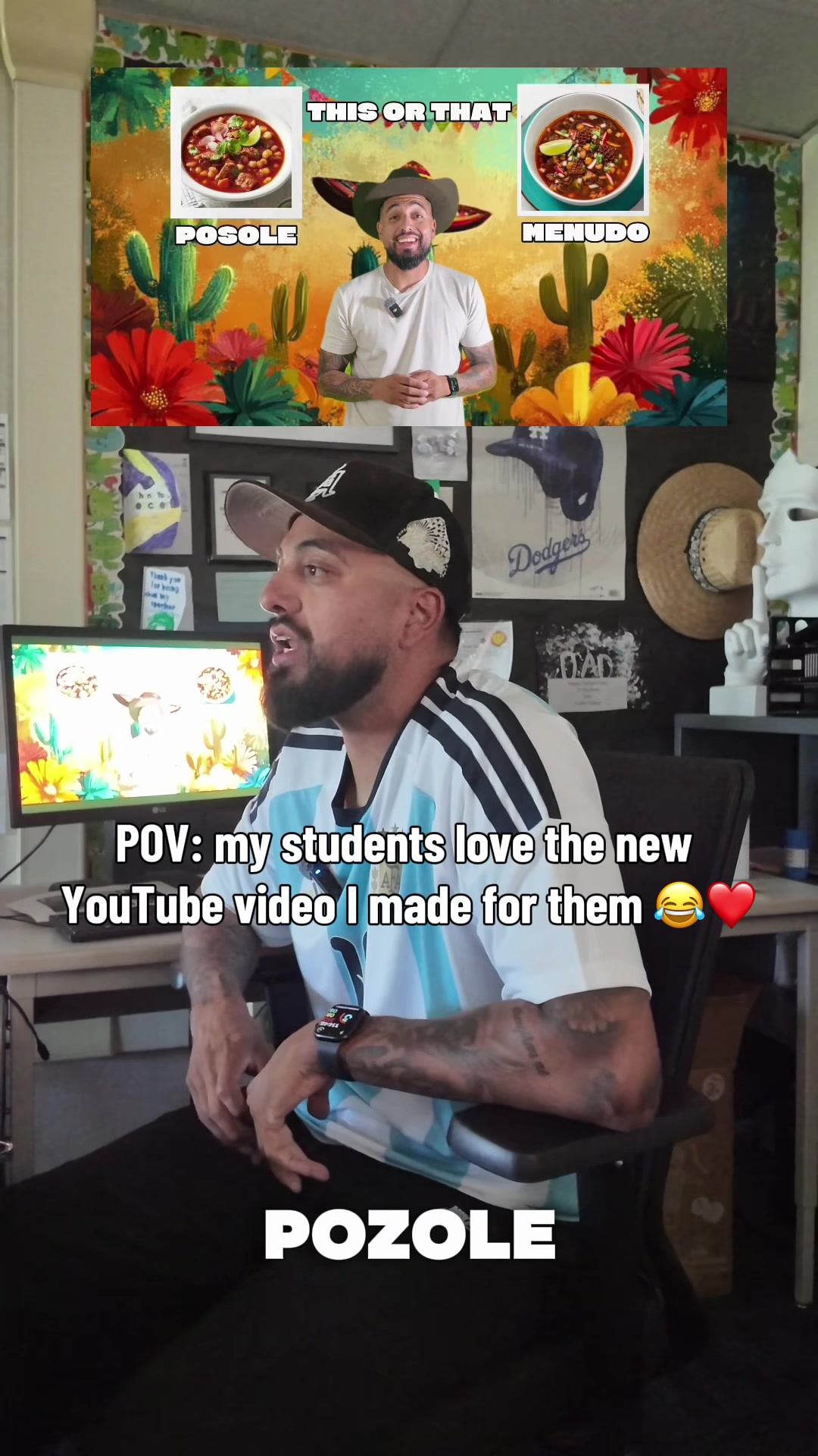@PETeacher_Ed