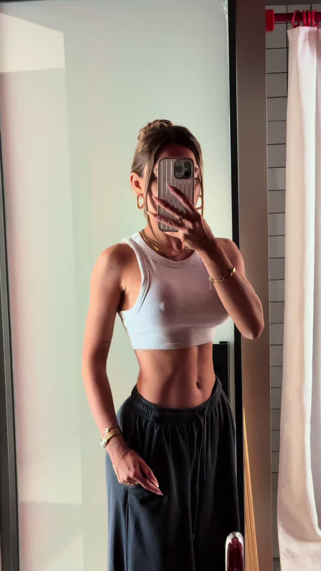 @Mervozkn