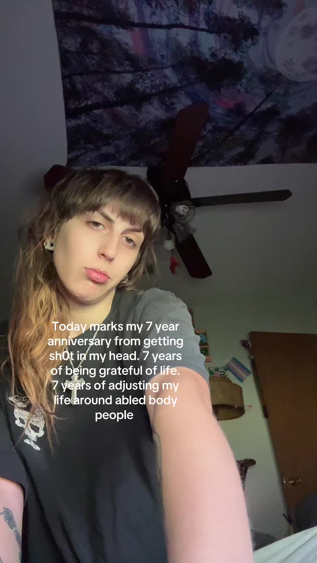 @🫶🏼