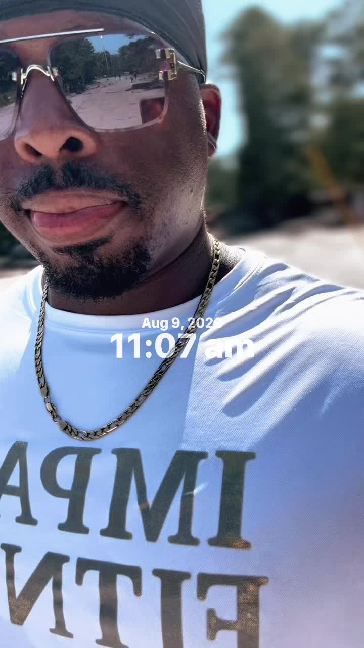 @impact.fitness