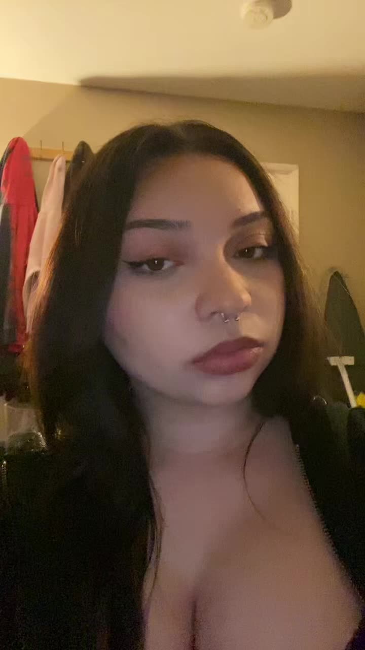 @ceecee <3