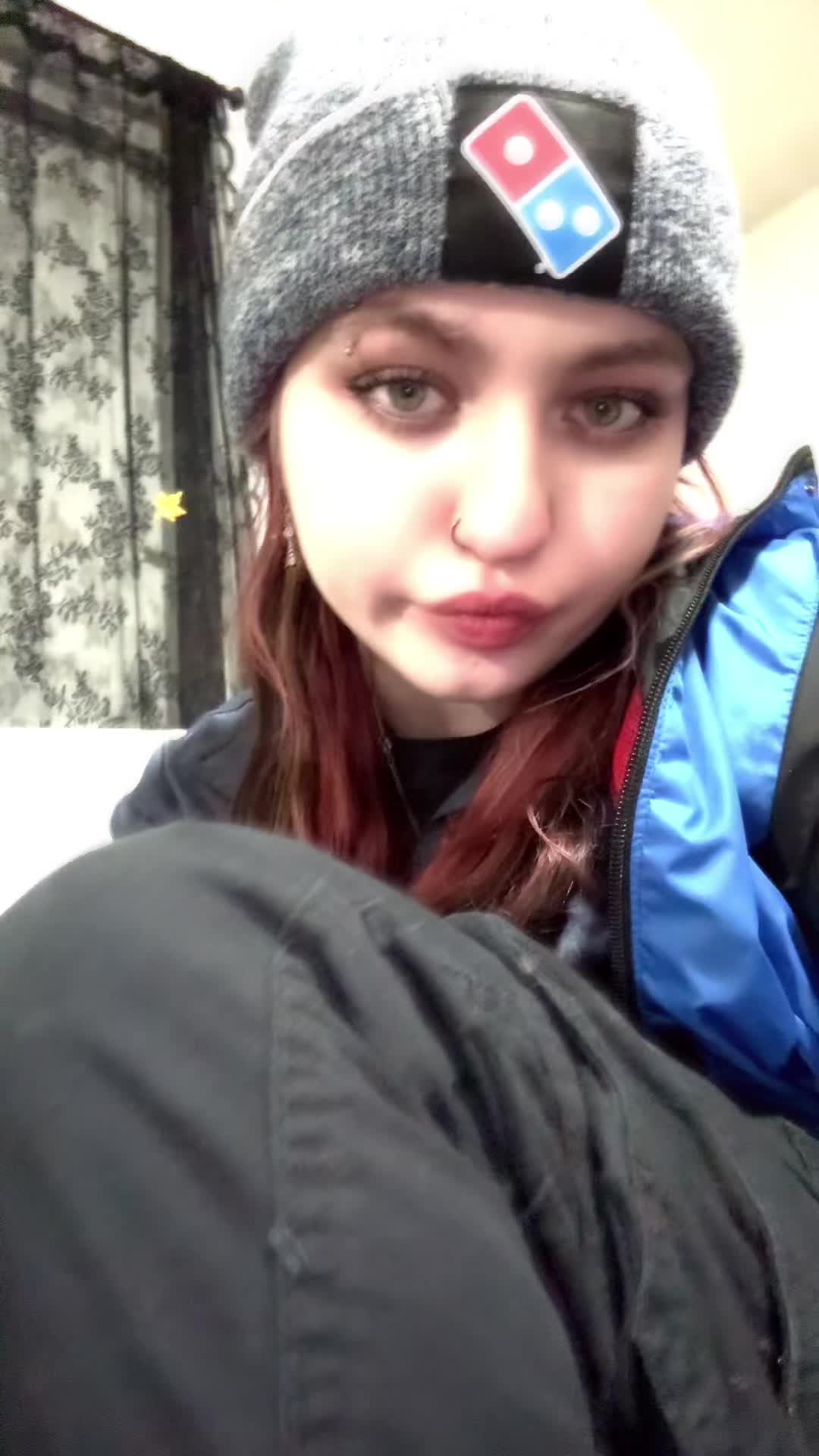 @blehh