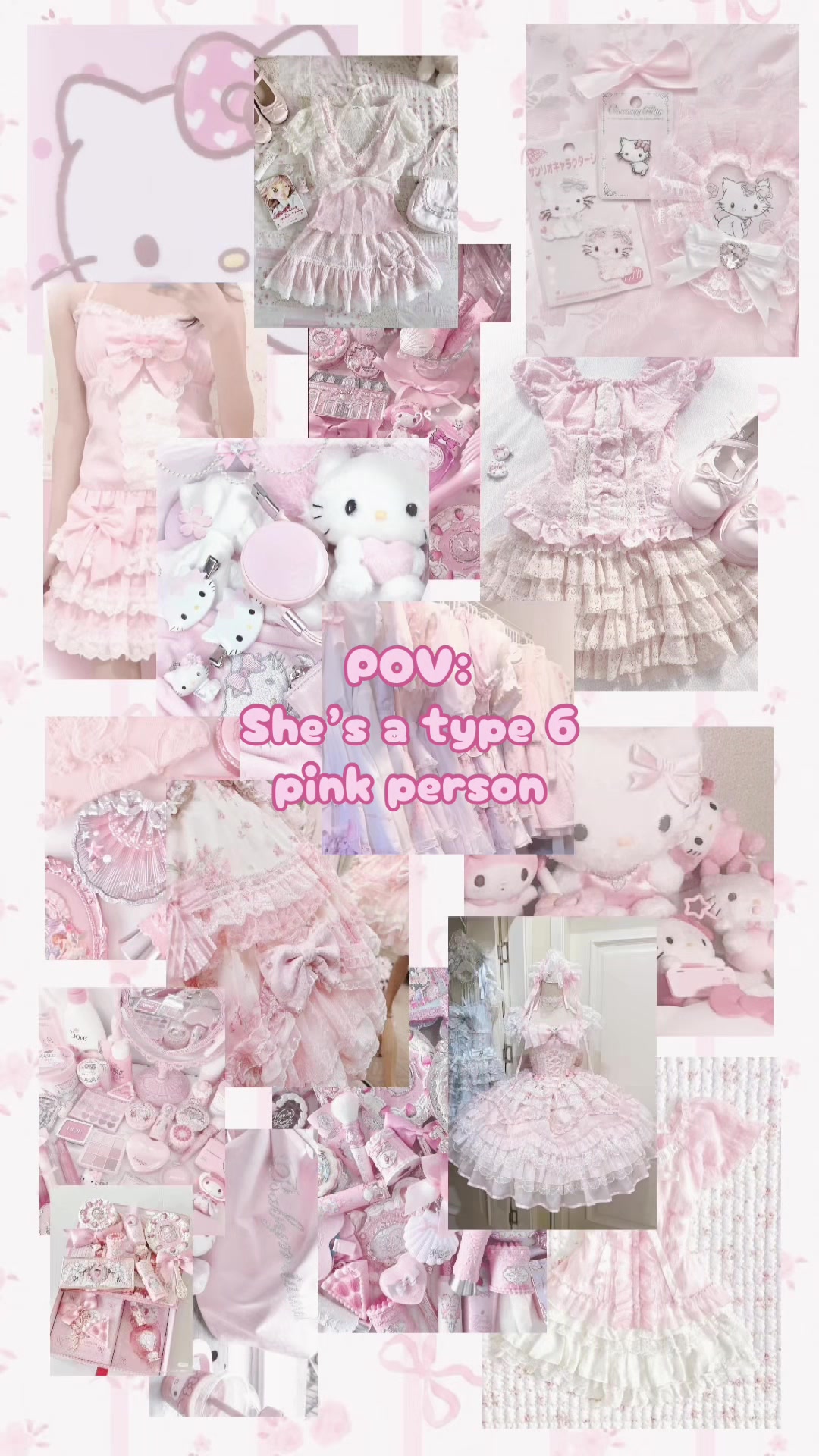@ꨄ︎ Christopher Westbrook ꨄ︎