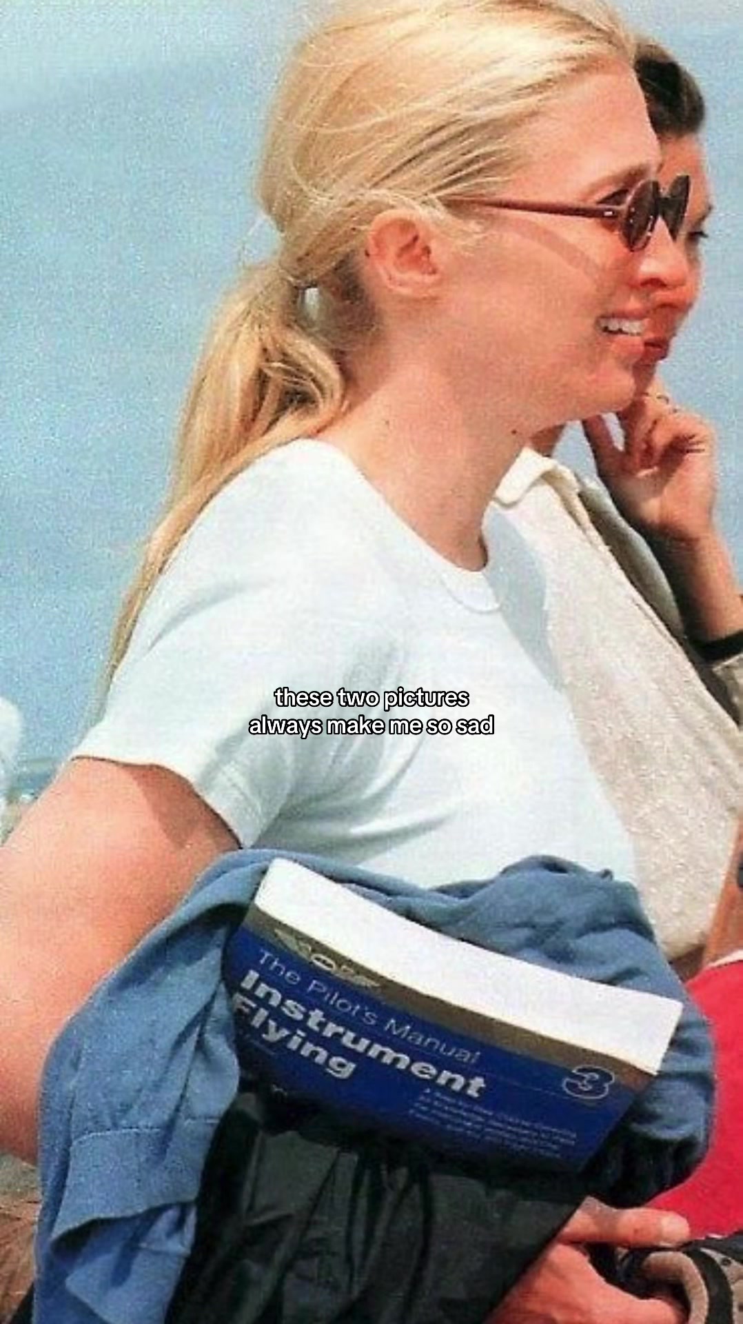 @𝒞.