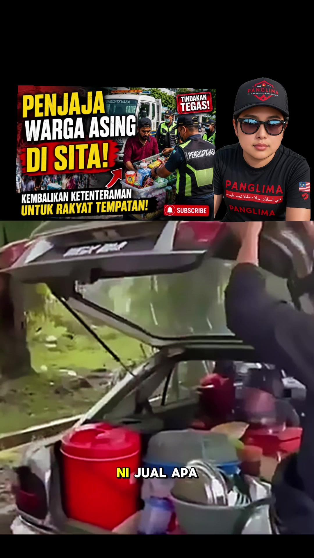 @coachmetafizikedzry