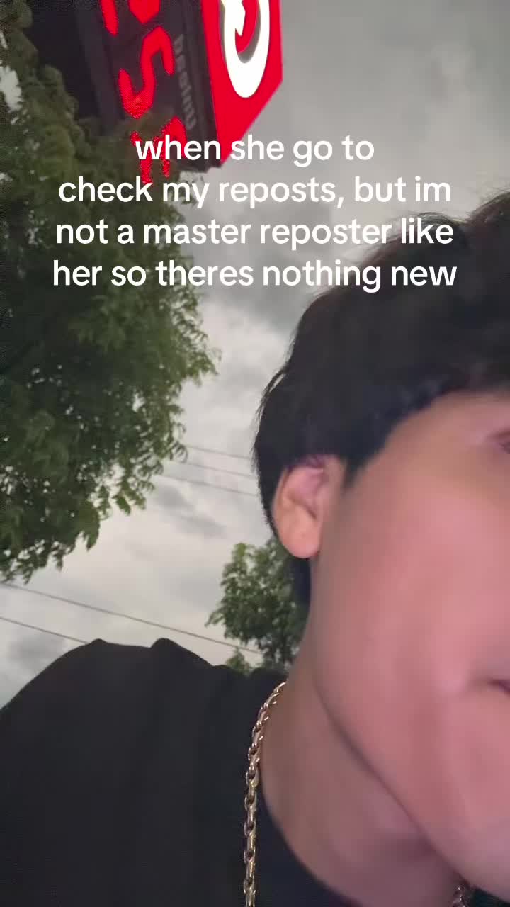 @imadejayc