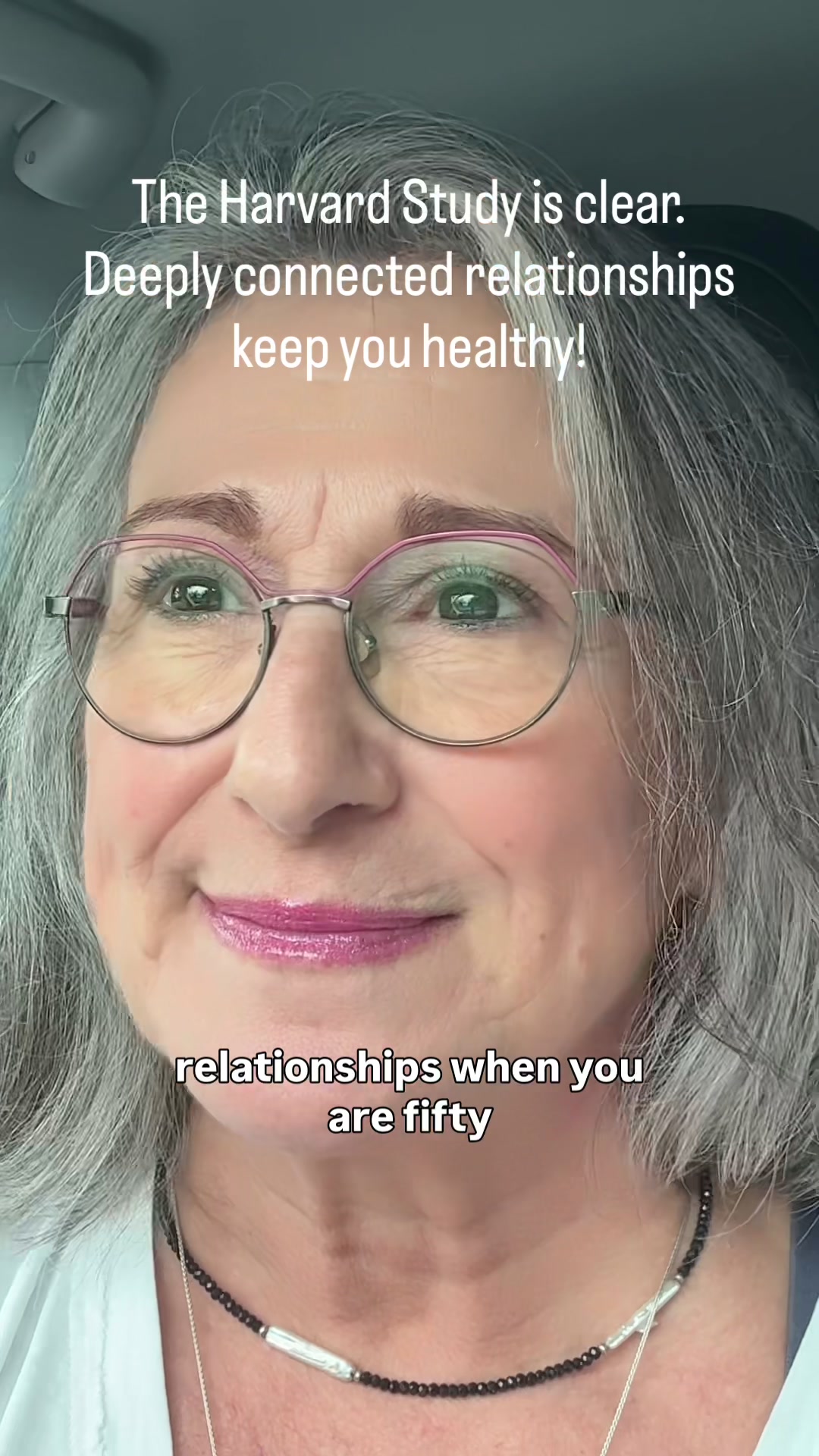 @Cindy Battino