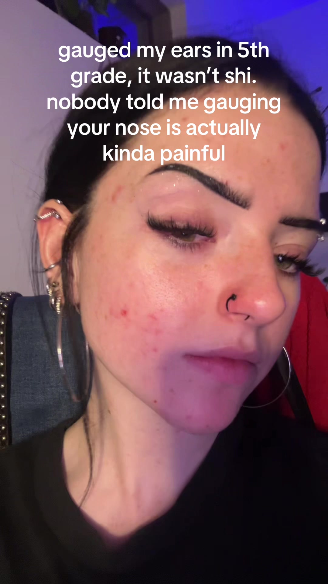 @Kay🦭
