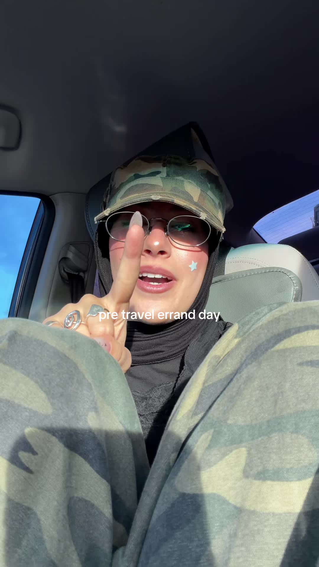 @amina