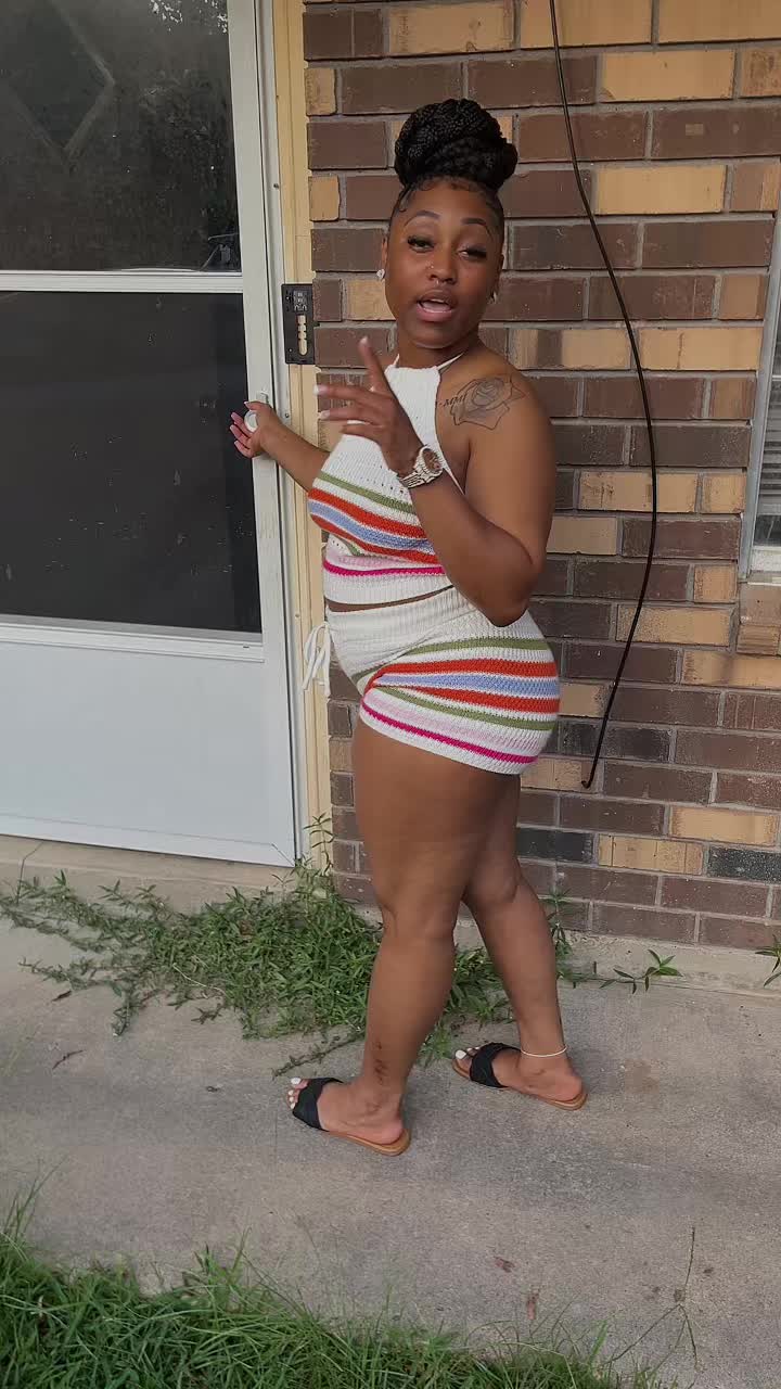 @Keke<3