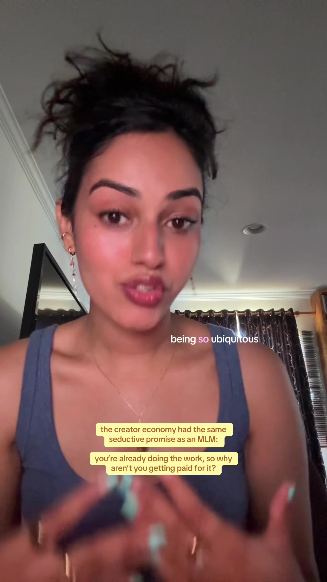 @maalvika
