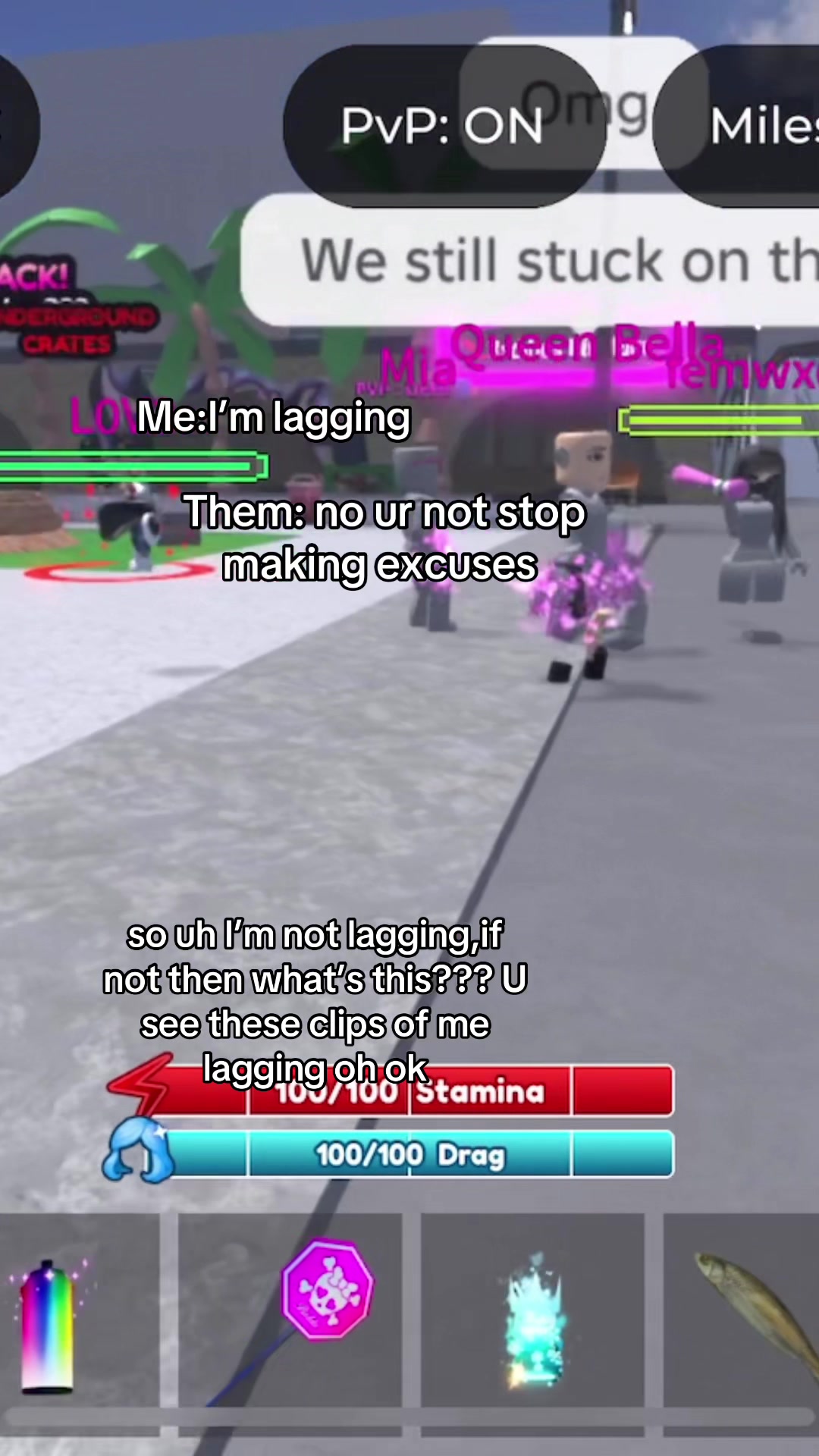 @{☑️} cookie