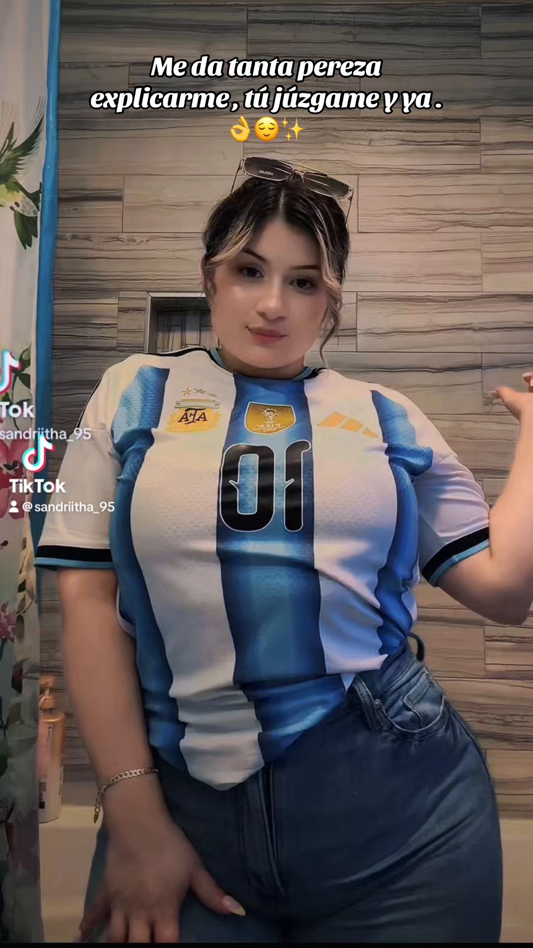 @Sandrîîthâ Rodass